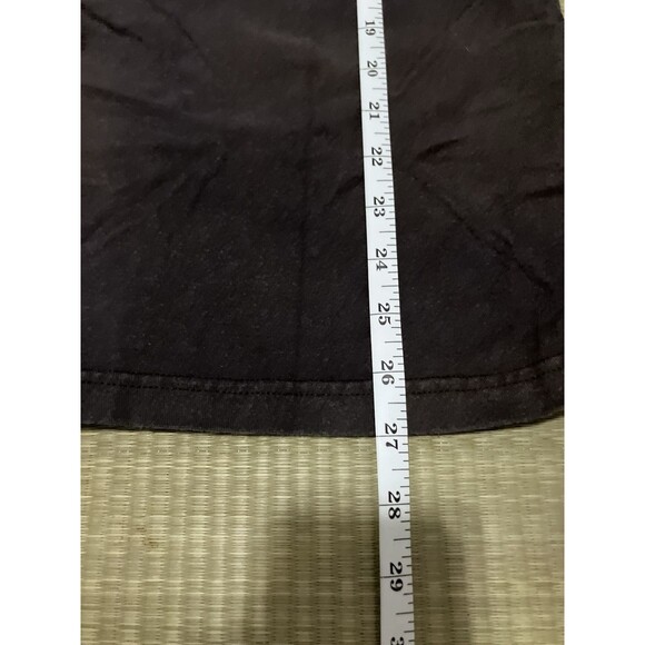 Vintage Surfboard Shirt Men’s XL So Cal Tee - Picture 4 of 7